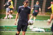 <a href="https://st.getinfootball.com/albums/1097085/68c6d8ff0236d_1920.jpg" target="_blank">Завантажити оригінал</a>