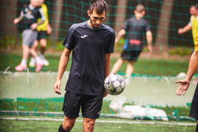 <a href="https://st.getinfootball.com/albums/1097085/68c6d8ff0236d_1920.jpg" target="_blank">Завантажити оригінал</a>