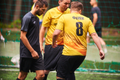 <a href="https://st.getinfootball.com/albums/1097085/68c6d90026275_1920.jpg" target="_blank">Завантажити оригінал</a>
