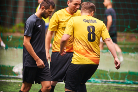 <a href="https://st.getinfootball.com/albums/1097085/68c6d90026275_1920.jpg" target="_blank">Завантажити оригінал</a>