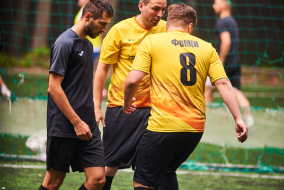 <a href="https://st.getinfootball.com/albums/1097085/68c6d90026275_1920.jpg" target="_blank">Завантажити оригінал</a>