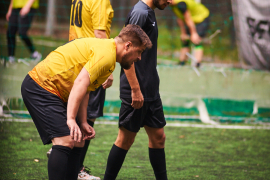 <a href="https://st.getinfootball.com/albums/1097085/68c6d90122db5_1920.jpg" target="_blank">Завантажити оригінал</a>