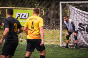 <a href="https://st.getinfootball.com/albums/1097085/68c6d90256336_1920.jpg" target="_blank">Завантажити оригінал</a>