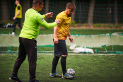 <a href="https://st.getinfootball.com/albums/1097085/68c6d903c646b_1920.jpg" target="_blank">Завантажити оригінал</a>