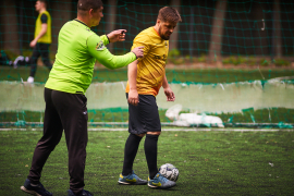 <a href="https://st.getinfootball.com/albums/1097085/68c6d903c646b_1920.jpg" target="_blank">Завантажити оригінал</a>