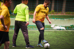 <a href="https://st.getinfootball.com/albums/1097085/68c6d90546986_1920.jpg" target="_blank">Завантажити оригінал</a>
