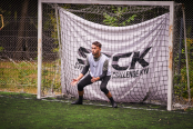 <a href="https://st.getinfootball.com/albums/1097085/68c6d906a47a4_1920.jpg" target="_blank">Завантажити оригінал</a>