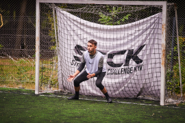 <a href="https://st.getinfootball.com/albums/1097085/68c6d906a47a4_1920.jpg" target="_blank">Завантажити оригінал</a>