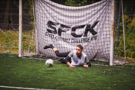<a href="https://st.getinfootball.com/albums/1097085/68c6d9085c642_1920.jpg" target="_blank">Завантажити оригінал</a>