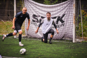 <a href="https://st.getinfootball.com/albums/1097085/68c6d909e0297_1920.jpg" target="_blank">Завантажити оригінал</a>