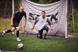 <a href="https://st.getinfootball.com/albums/1097085/68c6d909e0297_1920.jpg" target="_blank">Завантажити оригінал</a>