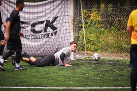 <a href="https://st.getinfootball.com/albums/1097085/68c6d90b54122_1920.jpg" target="_blank">Завантажити оригінал</a>