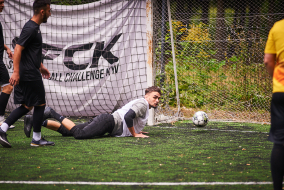 <a href="https://st.getinfootball.com/albums/1097085/68c6d90b54122_1920.jpg" target="_blank">Завантажити оригінал</a>