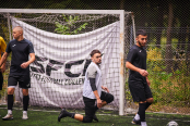 <a href="https://st.getinfootball.com/albums/1097085/68c6d90cd1843_1920.jpg" target="_blank">Завантажити оригінал</a>