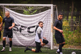 <a href="https://st.getinfootball.com/albums/1097085/68c6d90cd1843_1920.jpg" target="_blank">Завантажити оригінал</a>