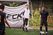 <a href="https://st.getinfootball.com/albums/1097085/68c6d90eea15e_1920.jpg" target="_blank">Завантажити оригінал</a>