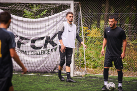 <a href="https://st.getinfootball.com/albums/1097085/68c6d90eea15e_1920.jpg" target="_blank">Завантажити оригінал</a>