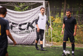 <a href="https://st.getinfootball.com/albums/1097085/68c6d90eea15e_1920.jpg" target="_blank">Завантажити оригінал</a>