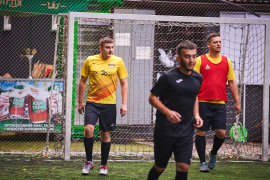 <a href="https://st.getinfootball.com/albums/1097085/68c6d9104ae15_1920.jpg" target="_blank">Завантажити оригінал</a>