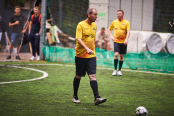 <a href="https://st.getinfootball.com/albums/1097085/68c6d91192f43_1920.jpg" target="_blank">Завантажити оригінал</a>