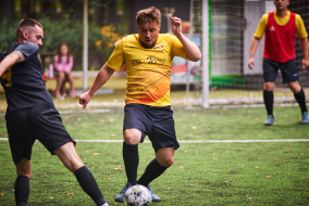 <a href="https://st.getinfootball.com/albums/1097085/68c6d912cf8ee_1920.jpg" target="_blank">Завантажити оригінал</a>