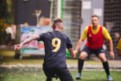 <a href="https://st.getinfootball.com/albums/1097085/68c6d9143e6b2_1920.jpg" target="_blank">Завантажити оригінал</a>