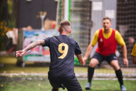 <a href="https://st.getinfootball.com/albums/1097085/68c6d9143e6b2_1920.jpg" target="_blank">Завантажити оригінал</a>
