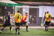 <a href="https://st.getinfootball.com/albums/1097085/68c6d91569be7_1920.jpg" target="_blank">Завантажити оригінал</a>