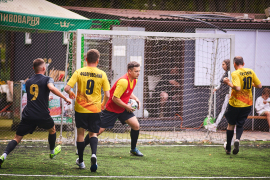 <a href="https://st.getinfootball.com/albums/1097085/68c6d91569be7_1920.jpg" target="_blank">Завантажити оригінал</a>