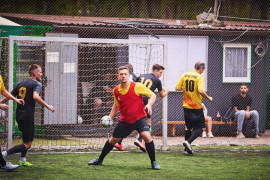 <a href="https://st.getinfootball.com/albums/1097085/68c6d916b8eaf_1920.jpg" target="_blank">Завантажити оригінал</a>