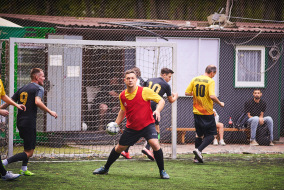 <a href="https://st.getinfootball.com/albums/1097085/68c6d916b8eaf_1920.jpg" target="_blank">Завантажити оригінал</a>