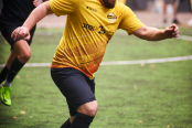 <a href="https://st.getinfootball.com/albums/1097085/68c6d9182fdc3_1920.jpg" target="_blank">Завантажити оригінал</a>