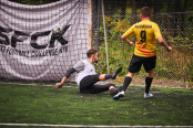 <a href="https://st.getinfootball.com/albums/1097085/68c6d919a2610_1920.jpg" target="_blank">Завантажити оригінал</a>