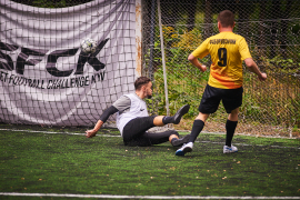 <a href="https://st.getinfootball.com/albums/1097085/68c6d919a2610_1920.jpg" target="_blank">Завантажити оригінал</a>