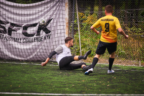 <a href="https://st.getinfootball.com/albums/1097085/68c6d919a2610_1920.jpg" target="_blank">Завантажити оригінал</a>