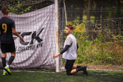 <a href="https://st.getinfootball.com/albums/1097085/68c6d91b50153_1920.jpg" target="_blank">Завантажити оригінал</a>