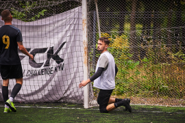 <a href="https://st.getinfootball.com/albums/1097085/68c6d91b50153_1920.jpg" target="_blank">Завантажити оригінал</a>