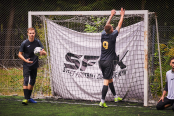 <a href="https://st.getinfootball.com/albums/1097085/68c6d91d123ba_1920.jpg" target="_blank">Завантажити оригінал</a>