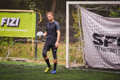 <a href="https://st.getinfootball.com/albums/1097085/68c6d91ec3daa_1920.jpg" target="_blank">Завантажити оригінал</a>