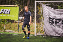 <a href="https://st.getinfootball.com/albums/1097085/68c6d91ec3daa_1920.jpg" target="_blank">Завантажити оригінал</a>