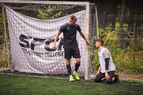<a href="https://st.getinfootball.com/albums/1097085/68c6d9205dd89_1920.jpg" target="_blank">Завантажити оригінал</a>