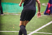 <a href="https://st.getinfootball.com/albums/1097085/68c6d921b009e_1920.jpg" target="_blank">Завантажити оригінал</a>