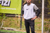 <a href="https://st.getinfootball.com/albums/1097085/68c6d922c888c_1920.jpg" target="_blank">Завантажити оригінал</a>