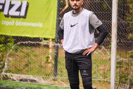 <a href="https://st.getinfootball.com/albums/1097085/68c6d922c888c_1920.jpg" target="_blank">Завантажити оригінал</a>