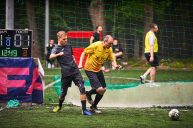 <a href="https://st.getinfootball.com/albums/1097085/68c6d92421391_1920.jpg" target="_blank">Завантажити оригінал</a>