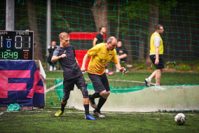 <a href="https://st.getinfootball.com/albums/1097085/68c6d92421391_1920.jpg" target="_blank">Завантажити оригінал</a>
