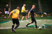 <a href="https://st.getinfootball.com/albums/1097085/68c6d9257f685_1920.jpg" target="_blank">Завантажити оригінал</a>