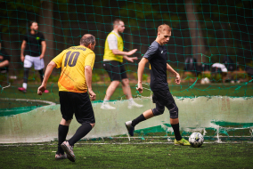 <a href="https://st.getinfootball.com/albums/1097085/68c6d9257f685_1920.jpg" target="_blank">Завантажити оригінал</a>