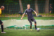 <a href="https://st.getinfootball.com/albums/1097085/68c6d9273adb8_1920.jpg" target="_blank">Завантажити оригінал</a>