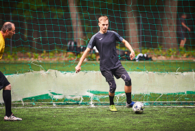 <a href="https://st.getinfootball.com/albums/1097085/68c6d9273adb8_1920.jpg" target="_blank">Завантажити оригінал</a>